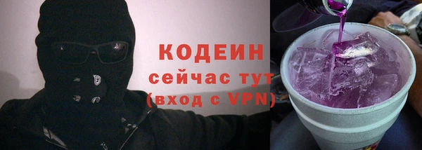 сатива Семилуки