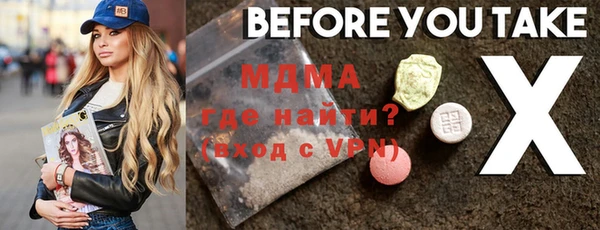 ПСИЛОЦИБИНОВЫЕ ГРИБЫ Алзамай