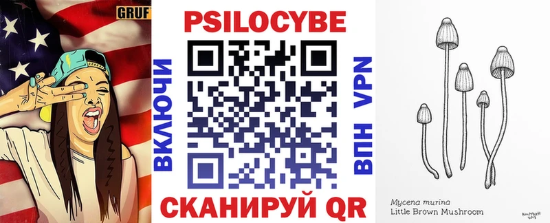 Галлюциногенные грибы мицелий  Киреевск 